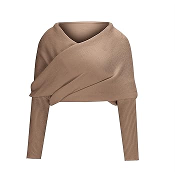 新品8yards Framed in 8 HighNeck Pullover Amazon.com: HGps8w Color Block Hoodies for Women Chic
